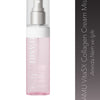 D’amu Vita5X Collagen Cream Mist – Kolajen Destekli Nem ve Elastikiyet Veren Yüz Spreyi