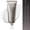 D’amu Vita5X Real Silk Protein Cream – Sıkılaştırıcı, Besleyici ve Bariyer Destekleyici Yüz Kremi