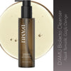D’amu Vita5X Biolacto Low pH Oil-to-Foam Cleanser – Yağdan Köpüğe Dönüşen Nazik Yüz Temizleyici
