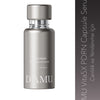 D’amu Vita5X PDRN Capsule Serum – Onarıcı, Sıkılaştırıcı ve Işıltı Veren Yüz Serumu