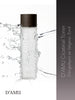 D’amu Vita5X Cicatinol Ampoule Toner – Yatıştırıcı, Nemlendirici ve Sıkılaştırıcı Etkili Ampul Tonik