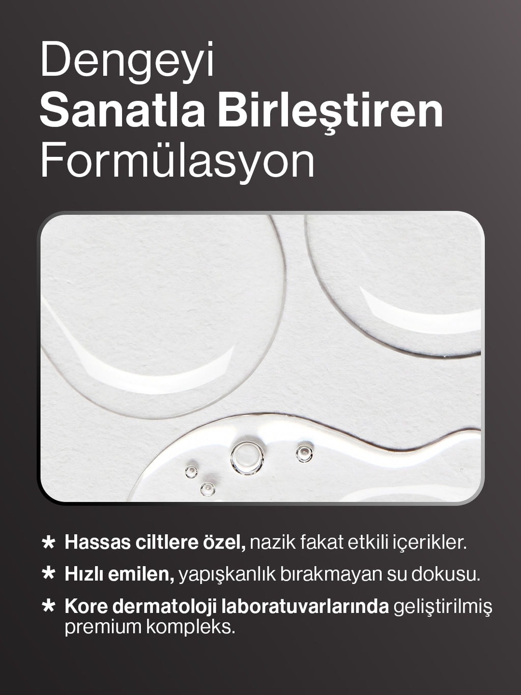 D’amu Vita5X Cicatinol Ampoule Toner – Yatıştırıcı, Nemlendirici ve Sıkılaştırıcı Etkili Ampul Tonik