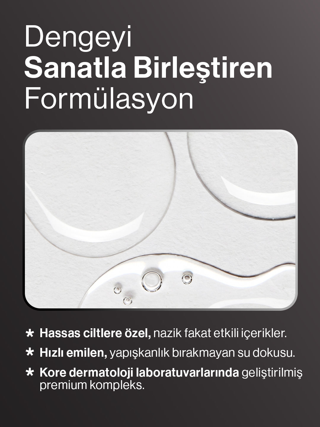 D’amu Vita5X Cicatinol Ampoule Toner – Yatıştırıcı, Nemlendirici ve Sıkılaştırıcı Etkili Ampul Tonik