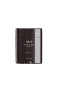 Abib - Quick Sunstick Protection Bar