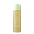Abib Heartleaf Calming Toner | Cilt Yatıştırıcı Tonik - 200ml