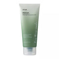 Anua Heartleaf Quercetinol Pore Cleansing Foam - 150ml