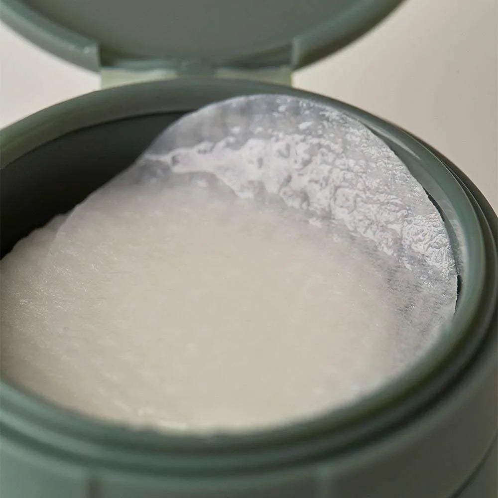 Anua – Heartleaf 77% Clear Pad | Yatıştırıcı & Gözenek Arındırıcı Tonik Ped 160 Ml