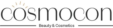 Cosmocon logo
