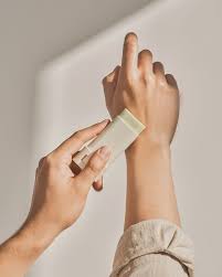 Beauty of Joseon – Matte Sun Stick SPF 50+ PA++++ | Mat Bitişli Güneş Kremi Stick 18g