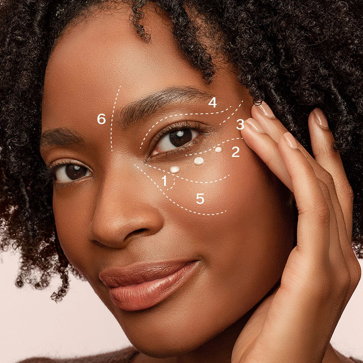 SHISEIDO Benefiance Wrinkle Smoothing Göz Çevresi Kremi
