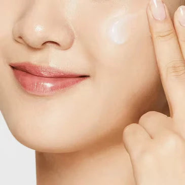 COSRX Advanced Snail 92 Salyangoz Özlü Hepsi Bir Arada Krem 100 g