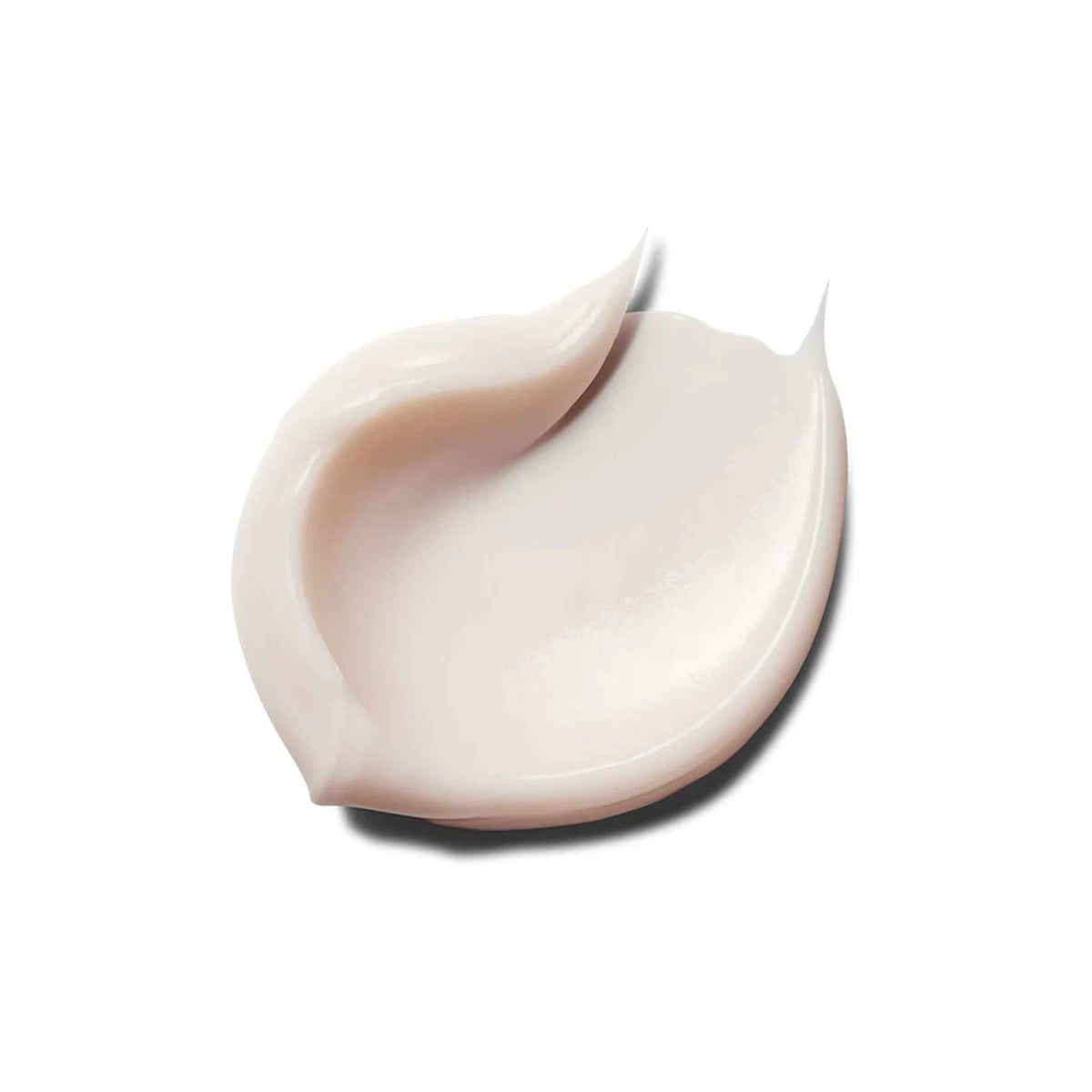 Dr. Jart+ Ceramidin™ Göz Kremi