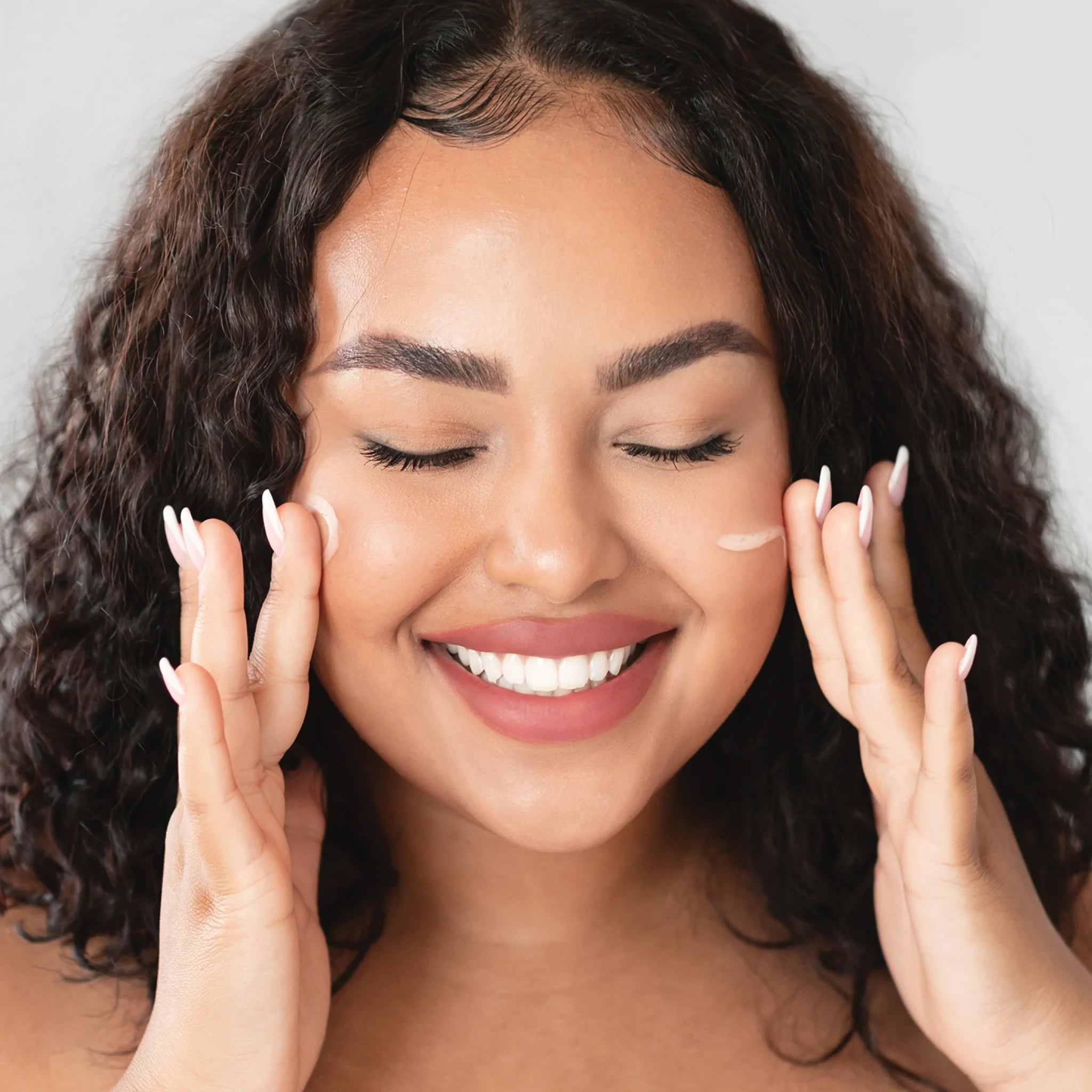 HADA LABO TOKYO Kırışıklık Karşıtı Jel Losyon 150 ml