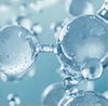 Niacinamide (Vitamin B3)