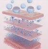 Real Silk Protein (Hydrolyzed Silk)