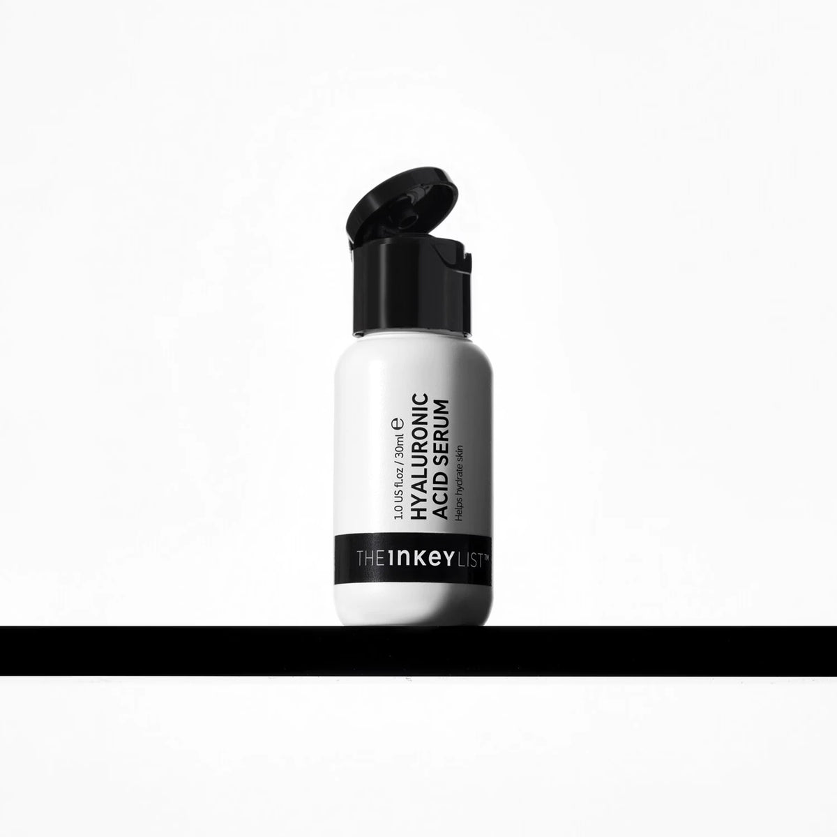 The Inkey List Hyaluronik Asit Serumu