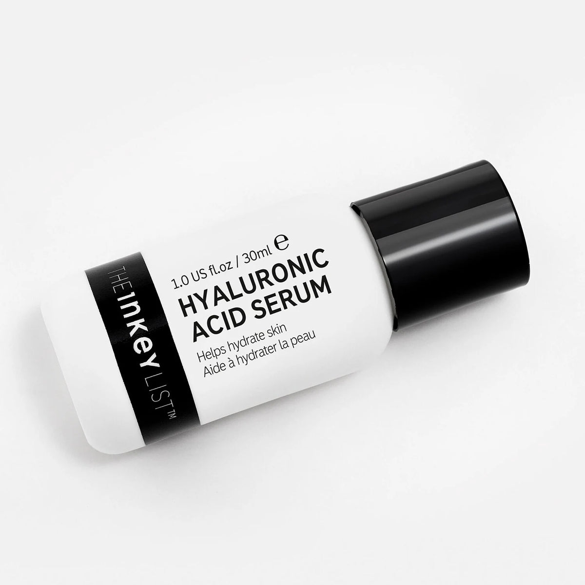 The Inkey List Hyaluronik Asit Serumu