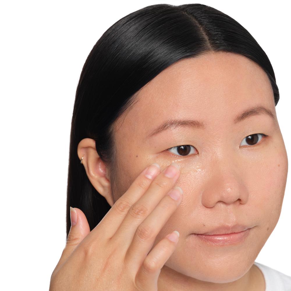 The Ordinary - Caffeine Solution 5% + EGCG