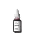 The Ordinary Aha 30% + Bha 2% Peeling Solution 30ml