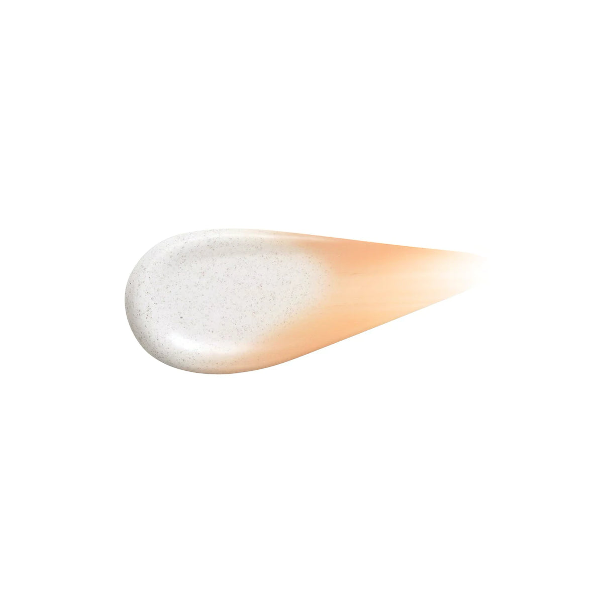 SHISEIDO WASO Renk Eşitleyici Yağsız Nemlendirici SPF30